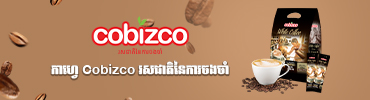 Cobizco